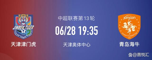 草久视频在线